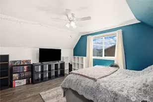 12519 SE 277th Pl, Kent, WA 98030 - Photo 21