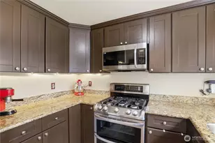 12519 SE 277th Pl, Kent, WA 98030 - Photo 11