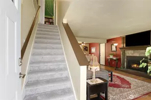 12519 SE 277th Pl, Kent, WA 98030 - Photo 3