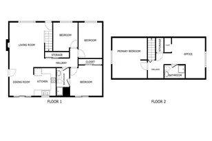 12519 SE 277th Pl, Kent, WA 98030 - Photo 33