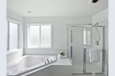3217 191 Street SE, Bothell, WA 98012 - Photo 21