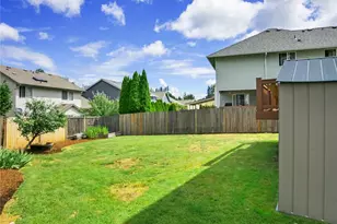 3217 191st St SE, Bothell, WA 98012 - Photo 35