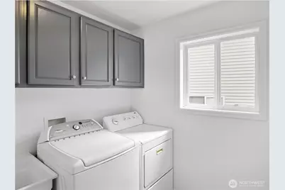3217 191 Street SE, Bothell, WA 98012 - Photo 15