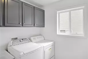 3217 191st St SE, Bothell, WA 98012 - Photo 15