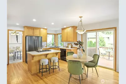 3217 191 Street SE, Bothell, WA 98012 - Photo 9