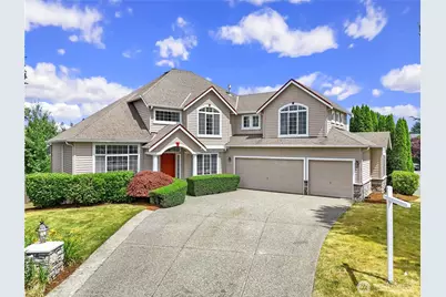 3217 191 Street SE, Bothell, WA 98012 - Photo 1