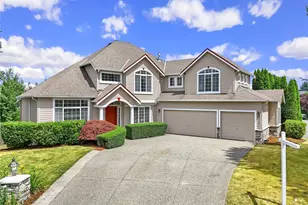 3217 191st St SE, Bothell, WA 98012 - Photo 1