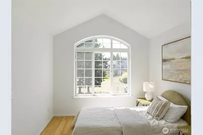 3217 191 Street SE, Bothell, WA 98012 - Photo 25