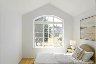 3217 191st St SE, Bothell, WA 98012 - Photo 25