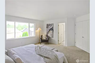 3217 191 Street SE, Bothell, WA 98012 - Photo 19