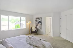 3217 191st St SE, Bothell, WA 98012 - Photo 19