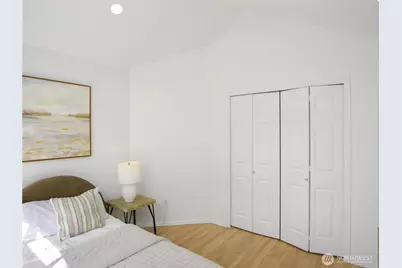 3217 191 Street SE, Bothell, WA 98012 - Photo 27