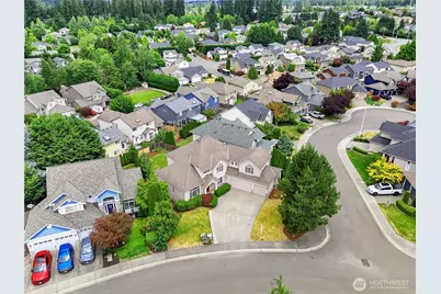 3217 191 Street SE, Bothell, WA 98012 - Photo 37