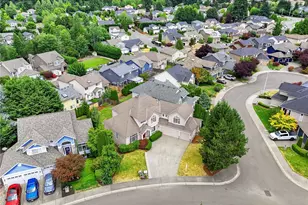 3217 191st St SE, Bothell, WA 98012 - Photo 37