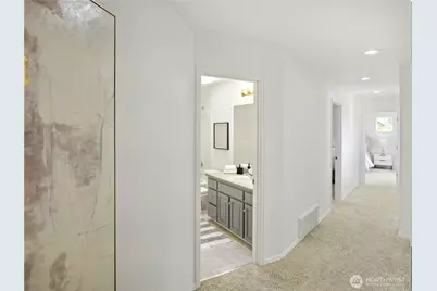 3217 191 Street SE, Bothell, WA 98012 - Photo 23