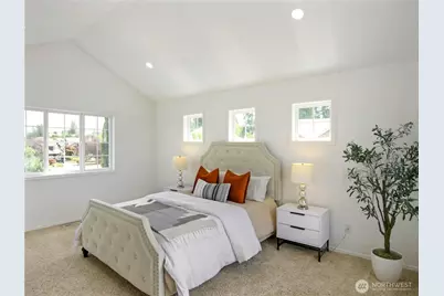 3217 191 Street SE, Bothell, WA 98012 - Photo 29