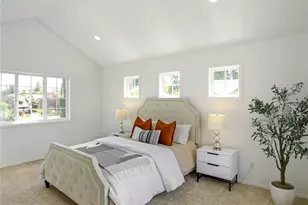 3217 191st St SE, Bothell, WA 98012 - Photo 29
