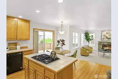 3217 191 Street SE, Bothell, WA 98012 - Photo 7