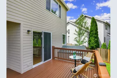 3217 191 Street SE, Bothell, WA 98012 - Photo 33