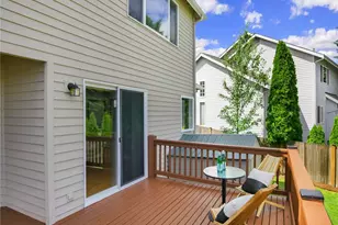 3217 191st St SE, Bothell, WA 98012 - Photo 33