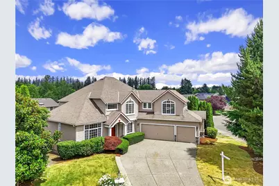 3217 191 Street SE, Bothell, WA 98012 - Photo 3