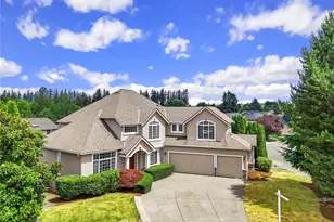 3217 191st St SE, Bothell, WA 98012 - Photo 3