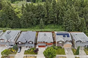 1440 Farina Loop SE, Olympia, WA 98513 - Photo 37