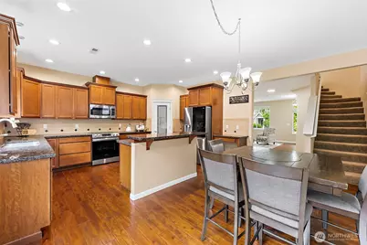 1440 Farina Loop SE, Olympia, WA 98513 - Photo 13