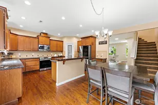 1440 Farina Loop SE, Olympia, WA 98513 - Photo 13