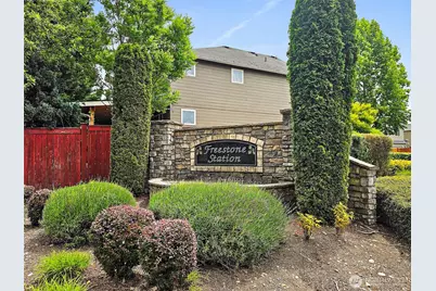 1440 Farina Loop SE, Olympia, WA 98513 - Photo 3