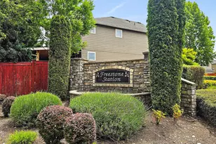 1440 Farina Loop SE, Olympia, WA 98513 - Photo 3