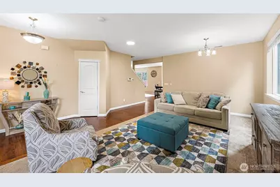 1440 Farina Loop SE, Olympia, WA 98513 - Photo 7