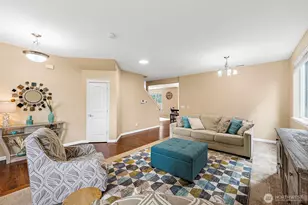 1440 Farina Loop SE, Olympia, WA 98513 - Photo 7
