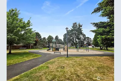 1440 Farina Loop SE, Olympia, WA 98513 - Photo 35