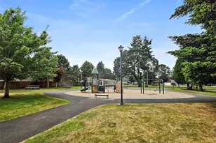 1440 Farina Loop SE, Olympia, WA 98513 - Photo 35