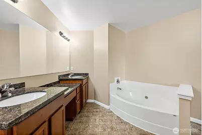 1440 Farina Loop SE, Olympia, WA 98513 - Photo 25
