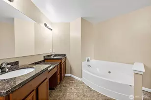 1440 Farina Loop SE, Olympia, WA 98513 - Photo 25