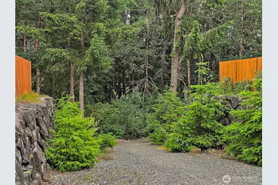 1440 Farina Loop SE, Olympia, WA 98513 - Photo 33