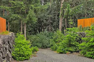 1440 Farina Loop SE, Olympia, WA 98513 - Photo 33