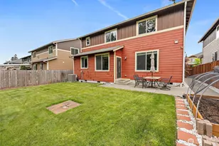 1440 Farina Loop SE, Olympia, WA 98513 - Photo 31
