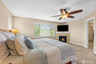 1440 Farina Loop SE, Olympia, WA 98513 - Photo 23