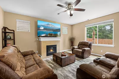 1440 Farina Loop SE, Olympia, WA 98513 - Photo 15