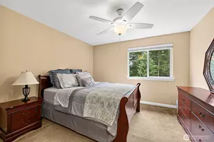 1440 Farina Loop SE, Olympia, WA 98513 - Photo 29