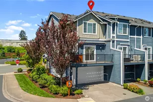 3314 31st Dr, Everett, WA 98201 - Photo 25
