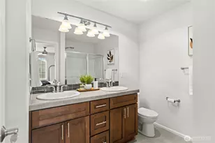 3314 31st Dr, Everett, WA 98201 - Photo 15
