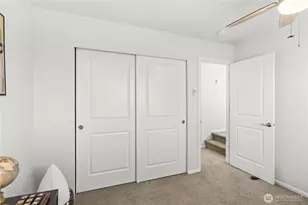 3314 31st Dr, Everett, WA 98201 - Photo 21