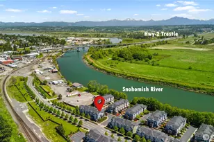 3314 31st Dr, Everett, WA 98201 - Photo 27