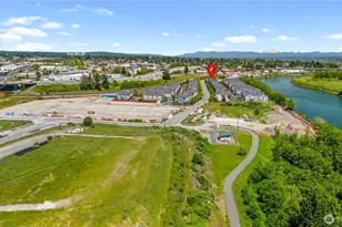 3314 31st Dr, Everett, WA 98201 - Photo 31