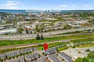 3314 31st Dr, Everett, WA 98201 - Photo 29