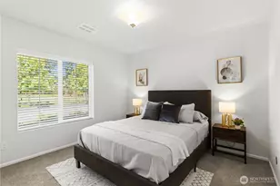 3314 31st Dr, Everett, WA 98201 - Photo 17